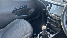 Vauxhall Corsa 1.4 [75] ecoFLEX Energy 3dr [AC] Petrol Hatchback